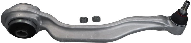 Track Control Arm Front LEMFORDER